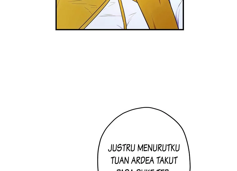 Halaman 115
