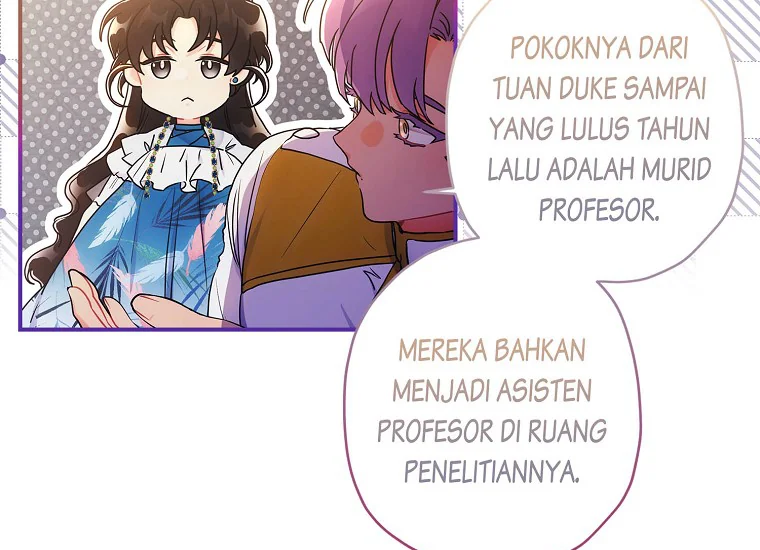 Halaman 116