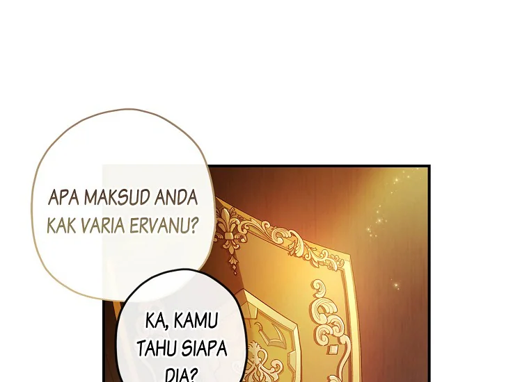 Halaman 131