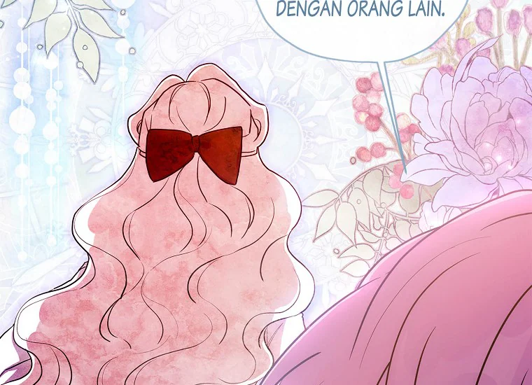 Halaman 136