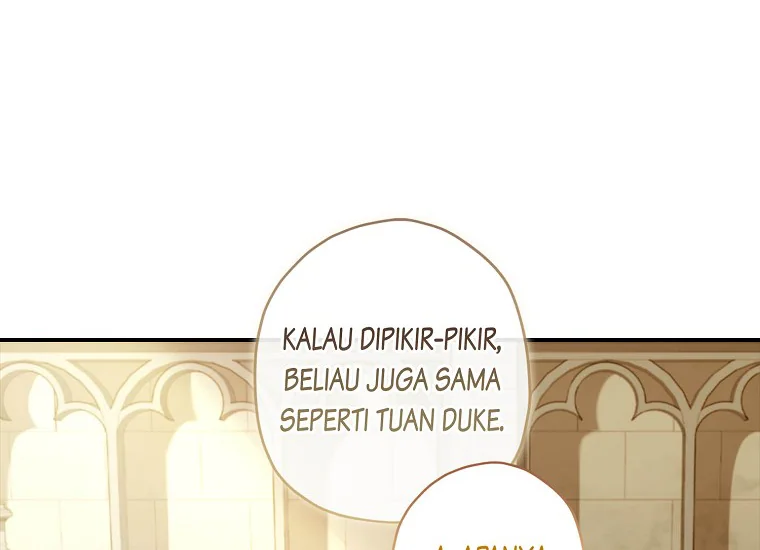 Halaman 139