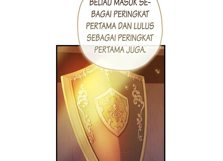 Halaman 141