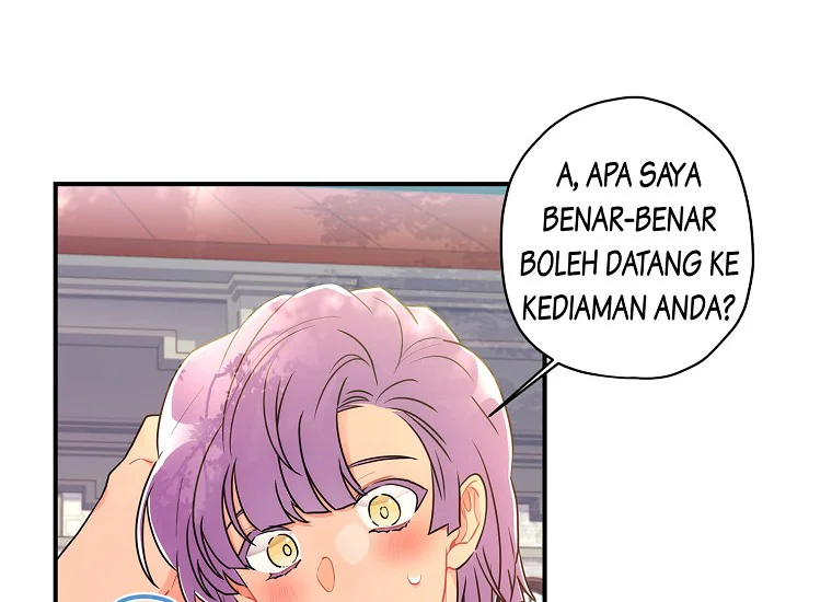 Halaman 71