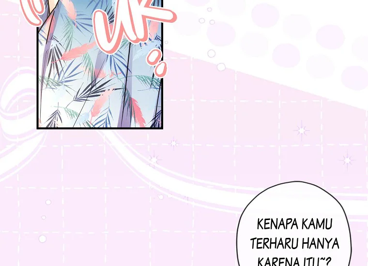 Halaman 82