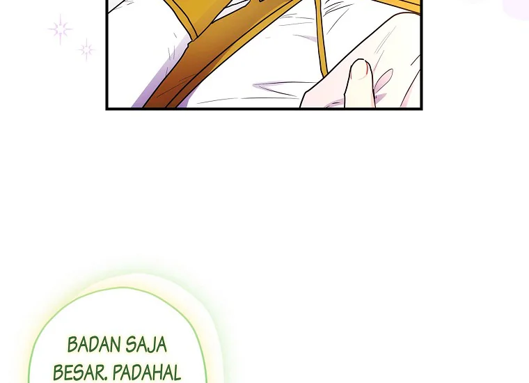 Halaman 84
