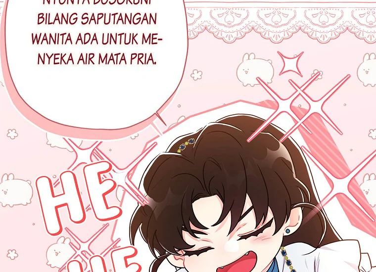 Halaman 89