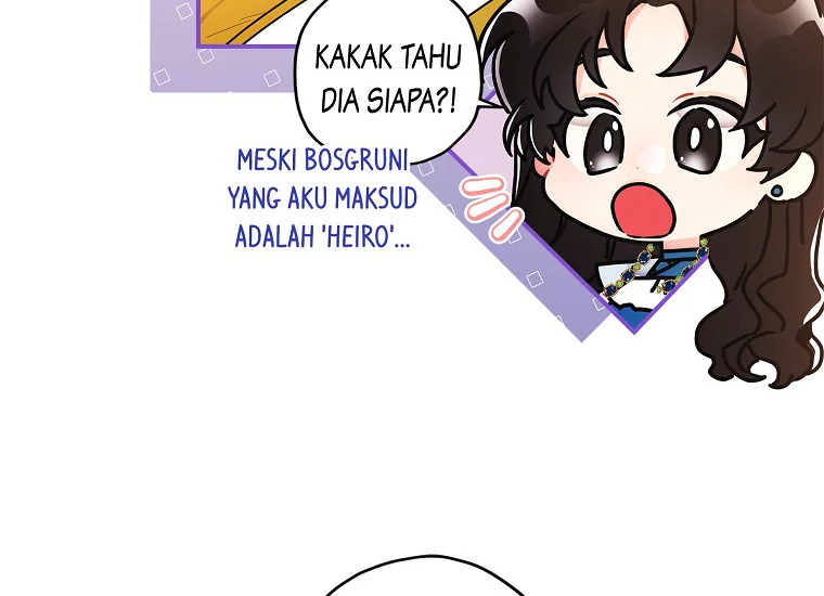 Halaman 93