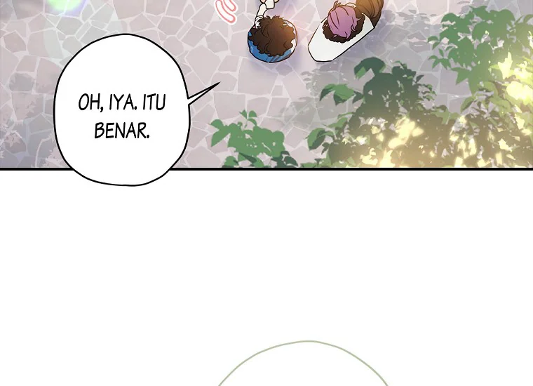 Halaman 95