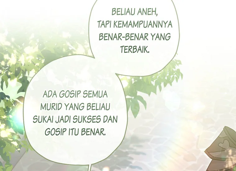 Halaman 96