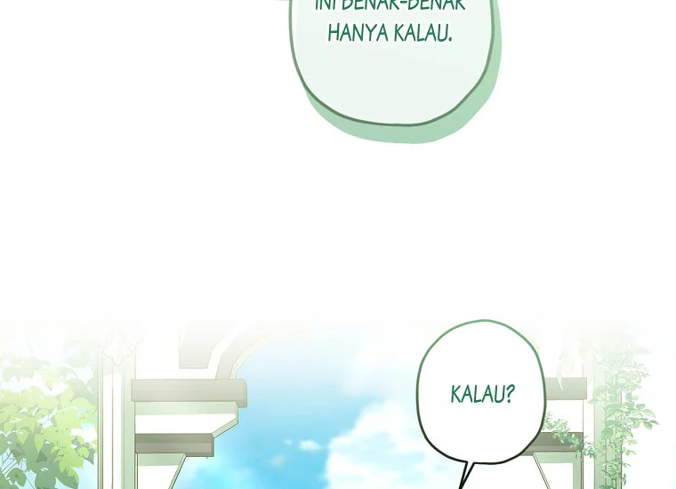 Halaman 101