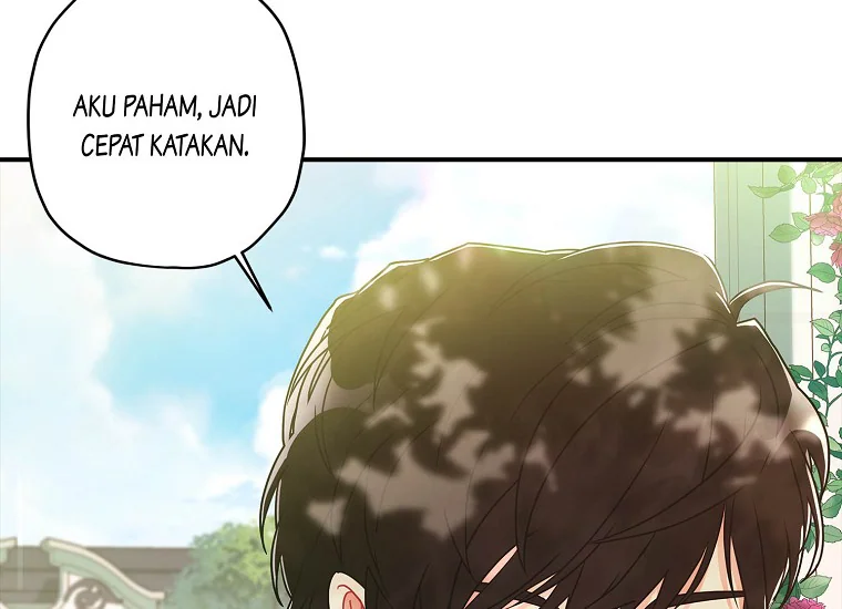 Halaman 106