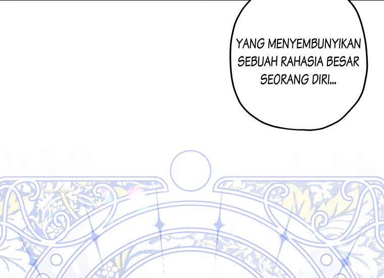 Halaman 120