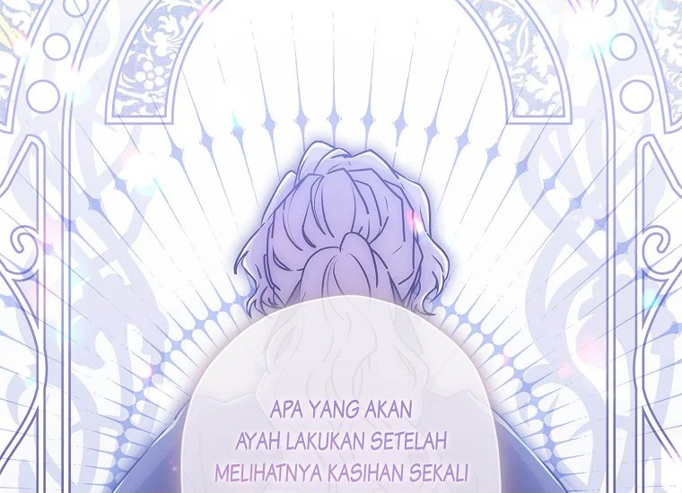 Halaman 121