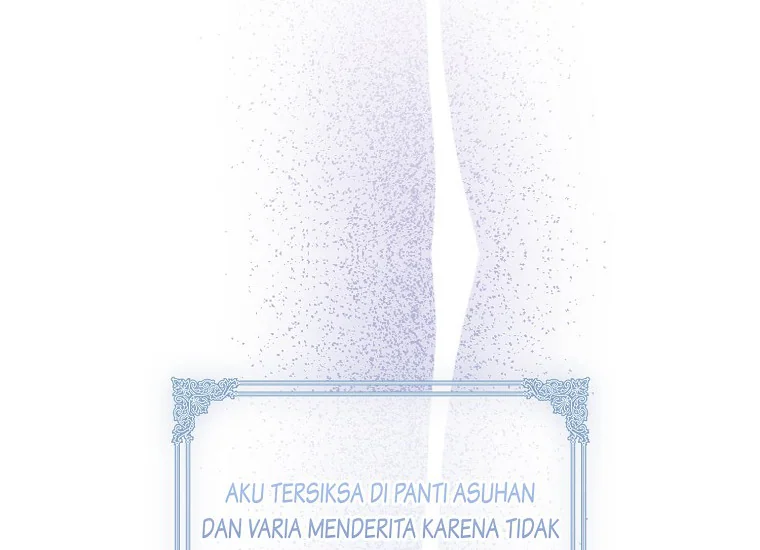 Halaman 124