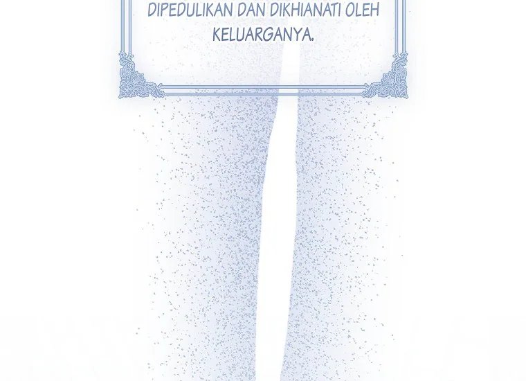 Halaman 125