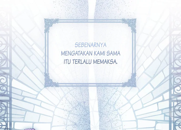 Halaman 126