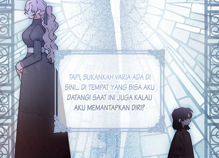 Halaman 127