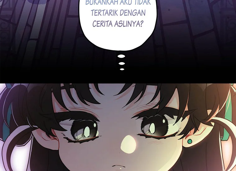 Halaman 129