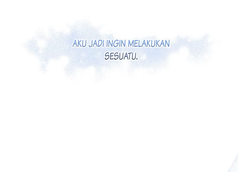 Halaman 131