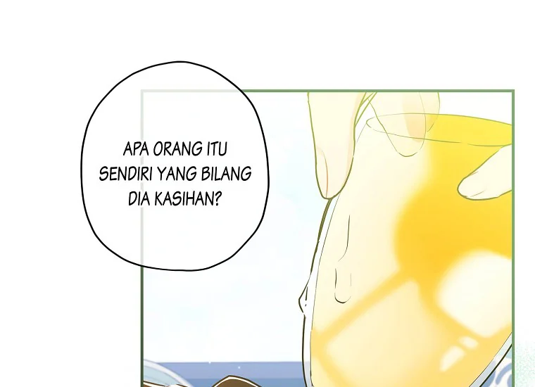 Halaman 137