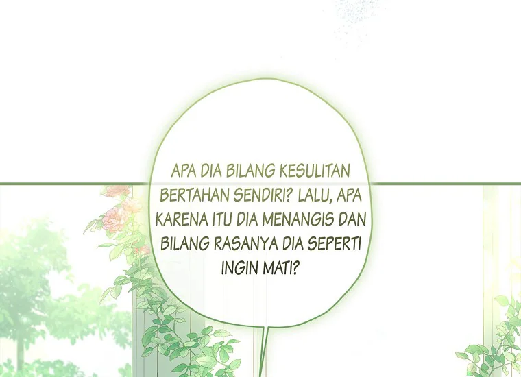 Halaman 140
