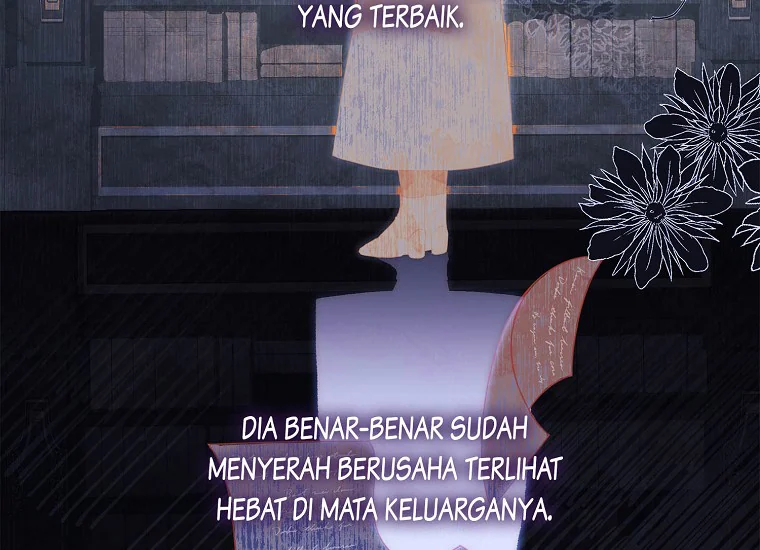 Halaman 151