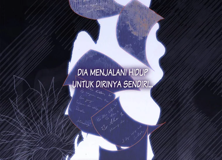 Halaman 152