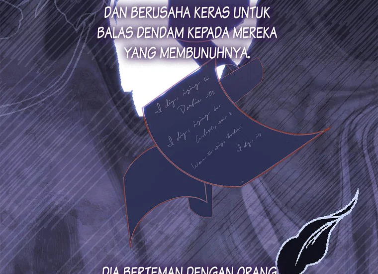 Halaman 153