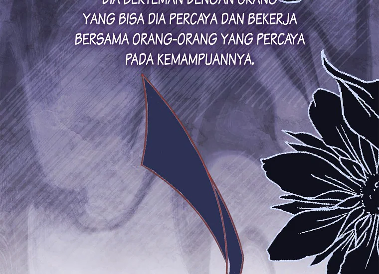 Halaman 154