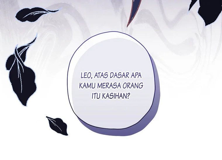 Halaman 155
