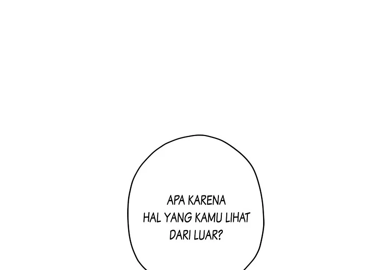Halaman 156