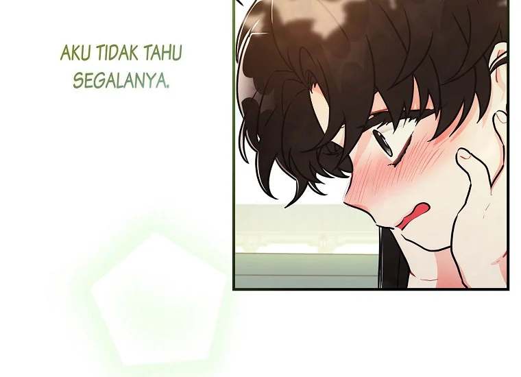 Halaman 161