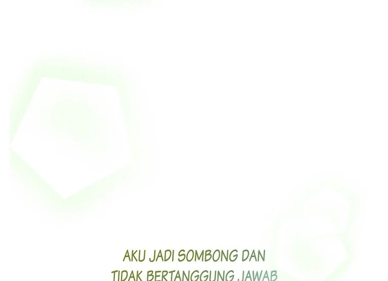 Halaman 162