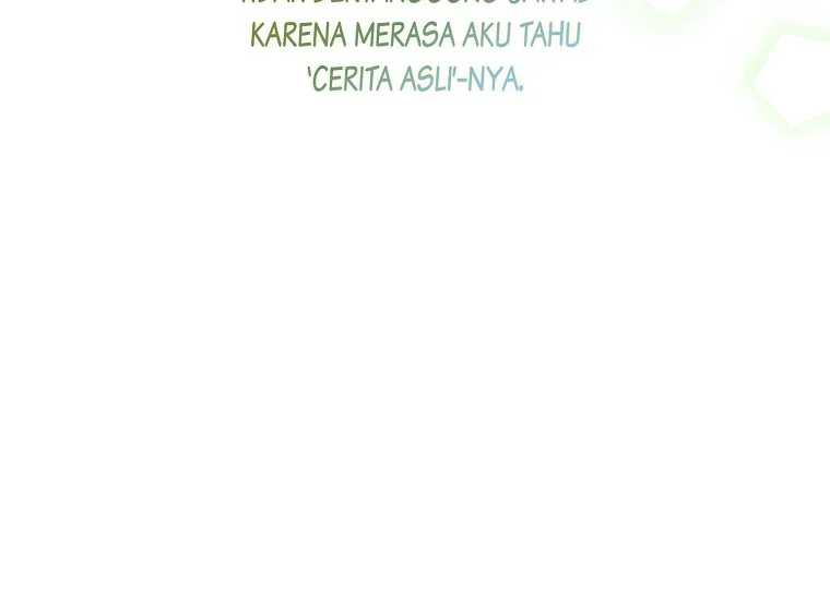 Halaman 163