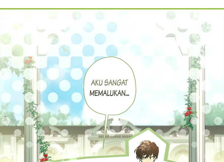 Halaman 164