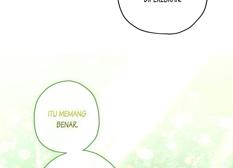 Halaman 168