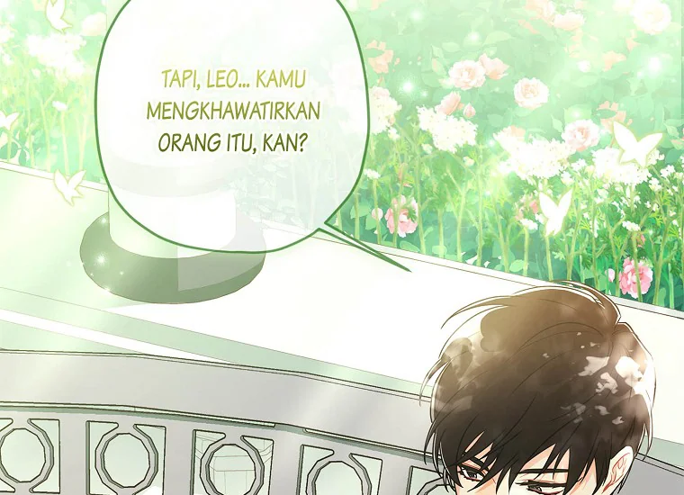 Halaman 169