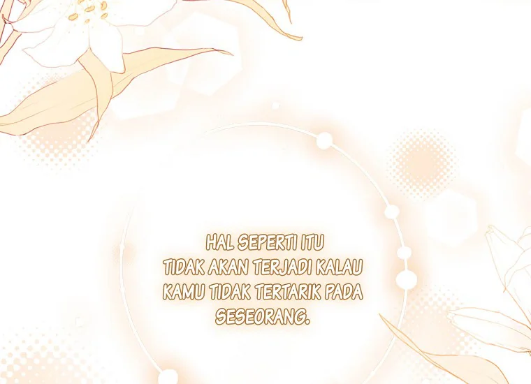 Halaman 176