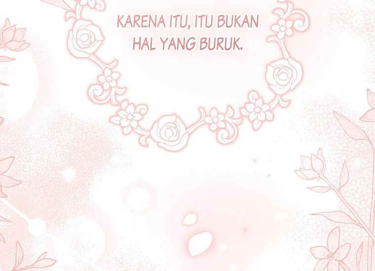 Halaman 187