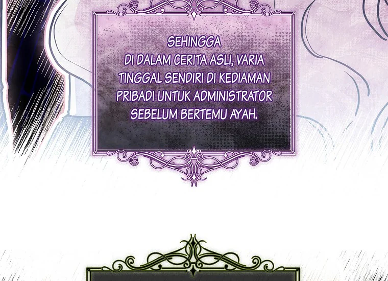 Halaman 80