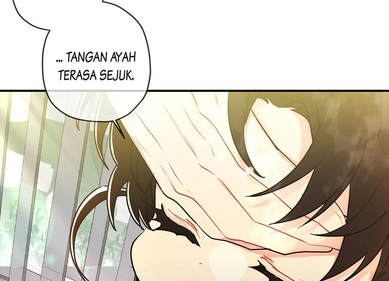 Halaman 96