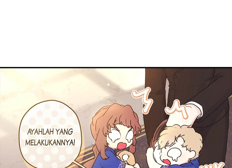 Halaman 103
