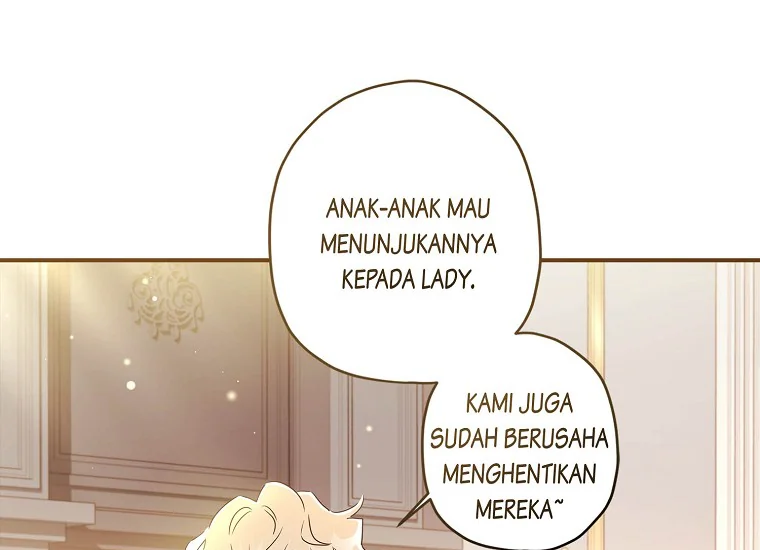 Halaman 115