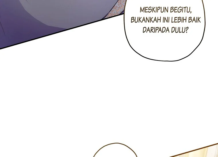 Halaman 120