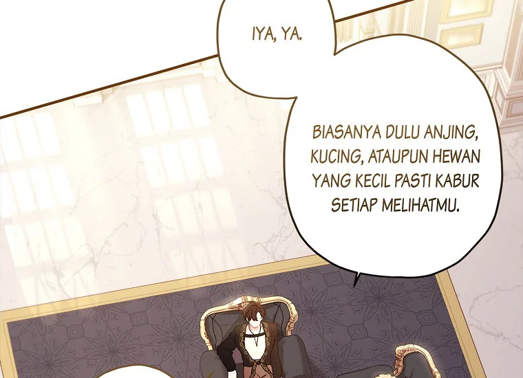 Halaman 121