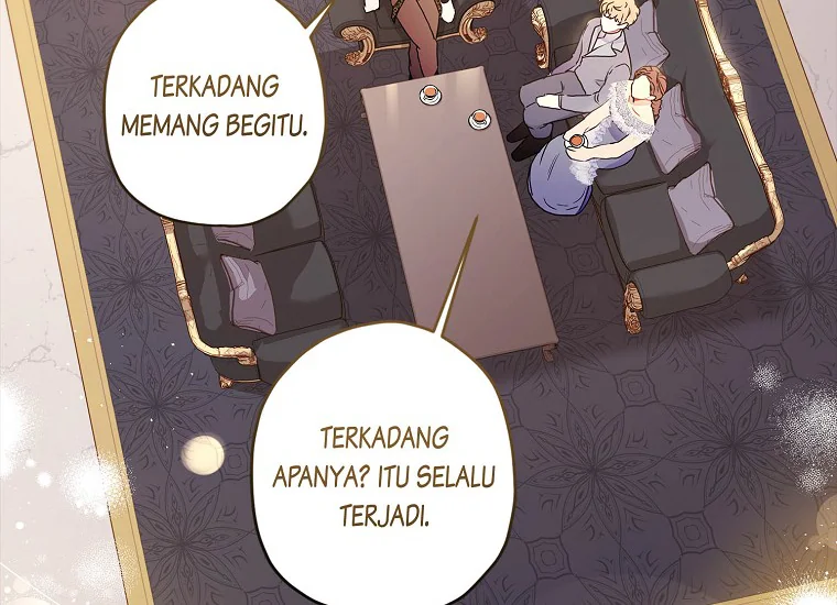 Halaman 122