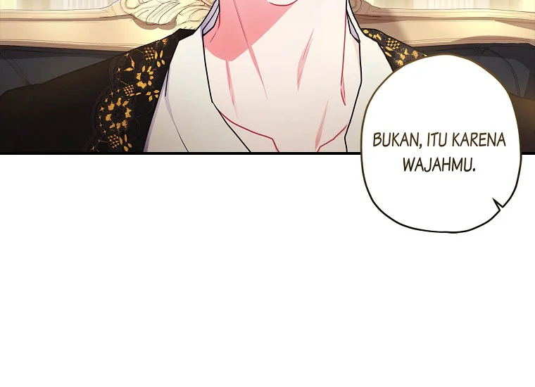 Halaman 125