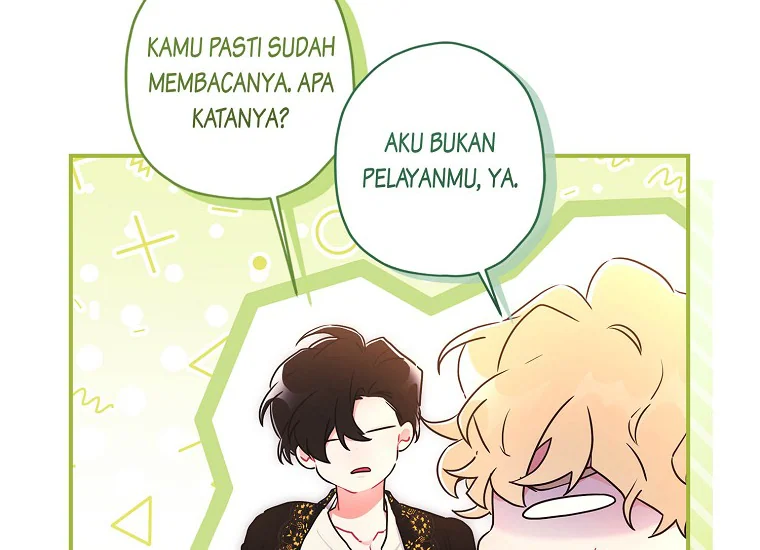 Halaman 130