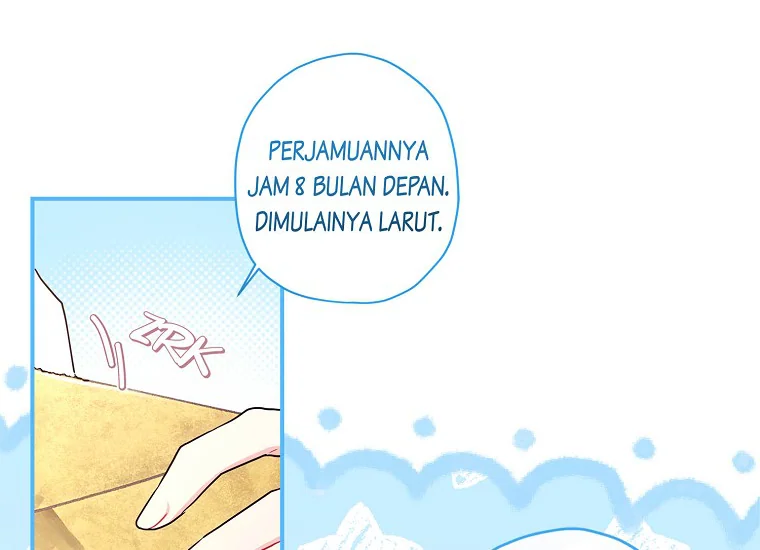 Halaman 132