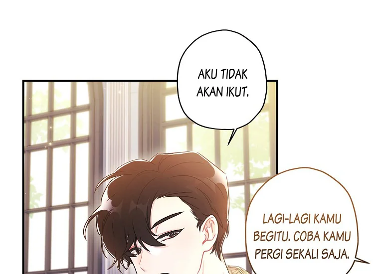 Halaman 136